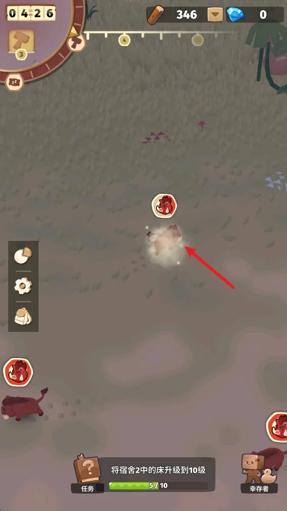 袖珍故事2025最新版本 袖珍故事2025最新版本