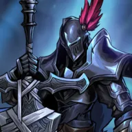 ʧ����ʿ2025���ذ�װ