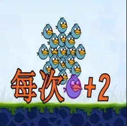 ��ŭ��С������2025�ٷ����°汾