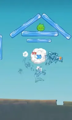 ��ŭ��С������2025�ٷ����°汾v1.0 ��Ѱ��ͼ2