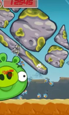 ��ŭ��С������2025�ٷ����°汾v1.0 ��Ѱ��ͼ3