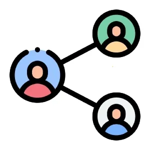 ApkFx���������°�(������Դ��)