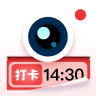 ˮӡ����2025���°汾