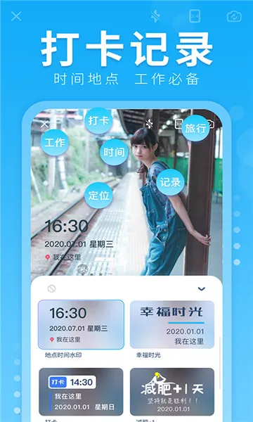 ˮӡ����2025���°汾