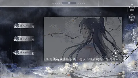 ����ӹ���ȹ������ֻ���