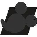 ��������ҹ2025�ٷ�����