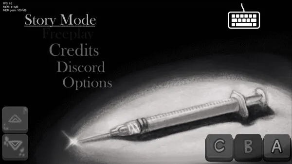 ��������ҹ2025�ٷ�����vPART 2 �ֻ����ͼ1