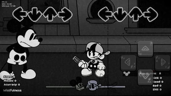 ��������ҹ2025�ٷ�����vPART 2 �ֻ����ͼ0