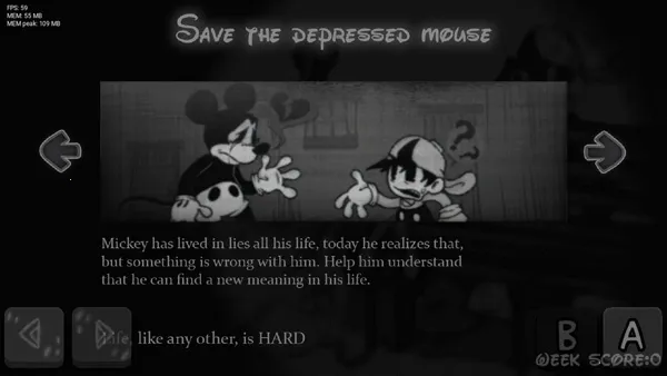 ��������ҹ2025�ٷ�����vPART 2 �ֻ����ͼ2