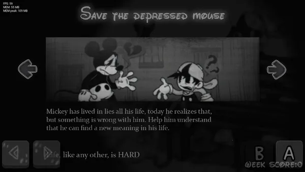 ��������ҹ2025�ٷ�����vPART 2 �ֻ����ͼ3