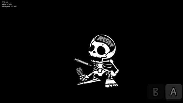 ��������ҹ2025�ٷ�����