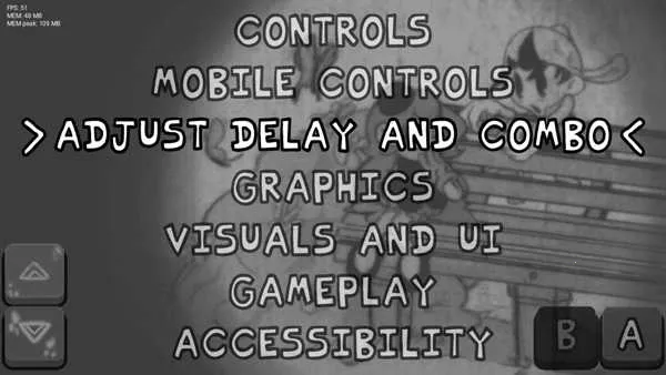 ��������ҹ2025�ٷ�����