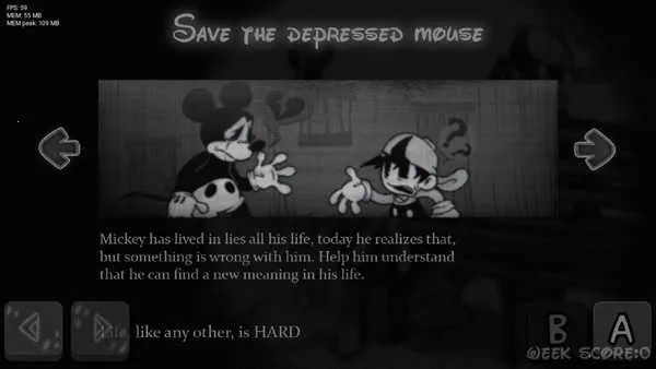 ��������ҹ2025�ٷ�����