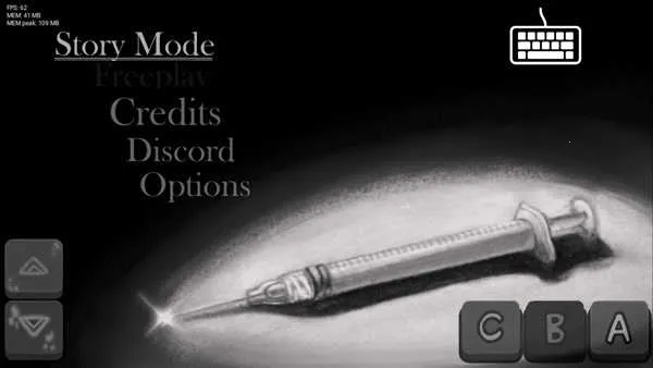 ��������ҹ2025�ٷ�����