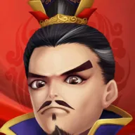 �Ҷ�����2025���ذ�װ