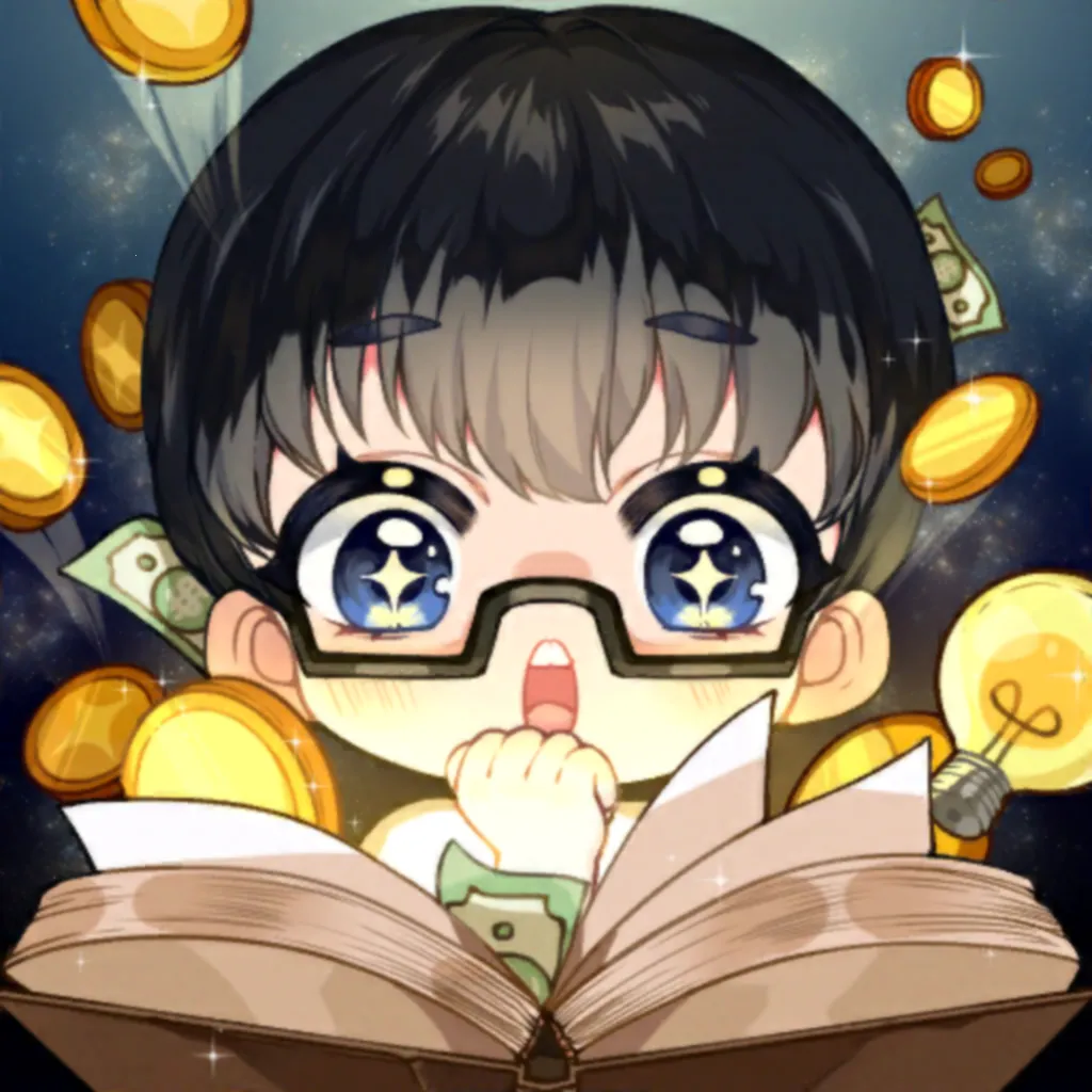 ����С˵��2025�ٷ�����