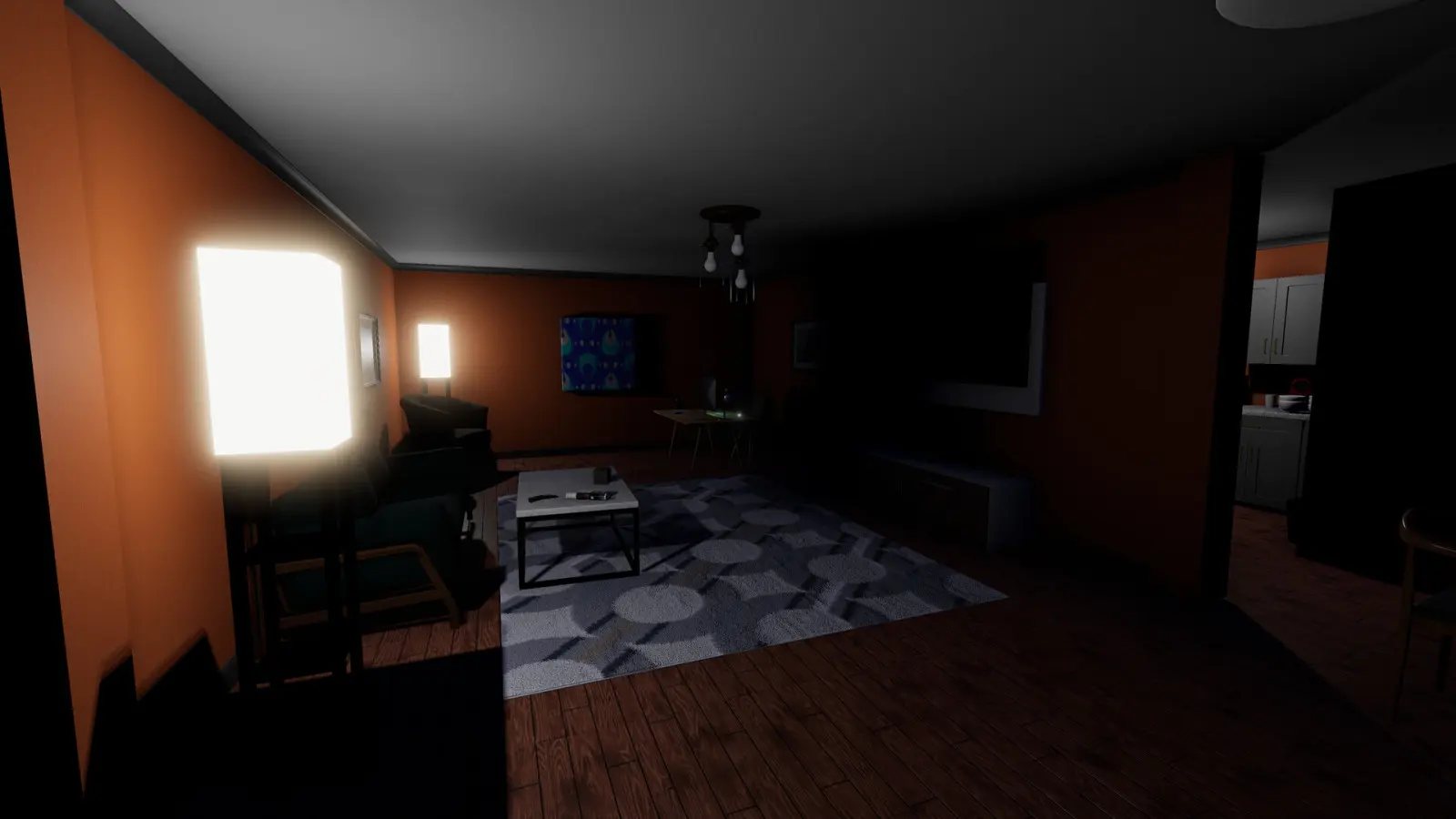 ��ѧ�����������ֻ���v1.3.2 �ֻ����ͼ0