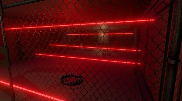 ��ѧ�����������ֻ���