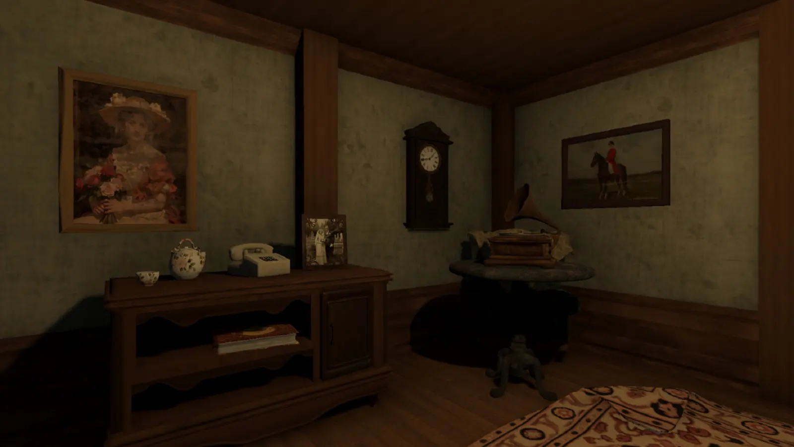 ��ѧ�����������ֻ���v1.3.2 �ֻ����ͼ3