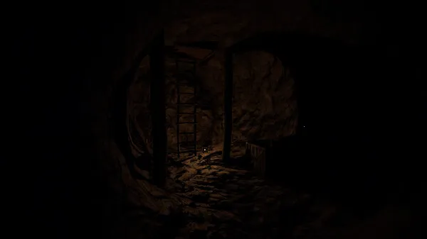 ��ѧ�����������ֻ���