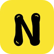 nice�˾����2025�ٷ����°汾