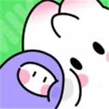 �׿���ֽ�����ֻ���