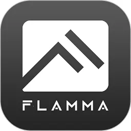 Flamma Manager(�����豸��������)