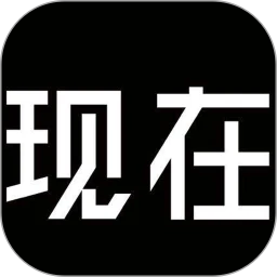 NOWNESS ���������ֻ���