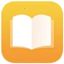 vivo�����鰲׿���ֻ���