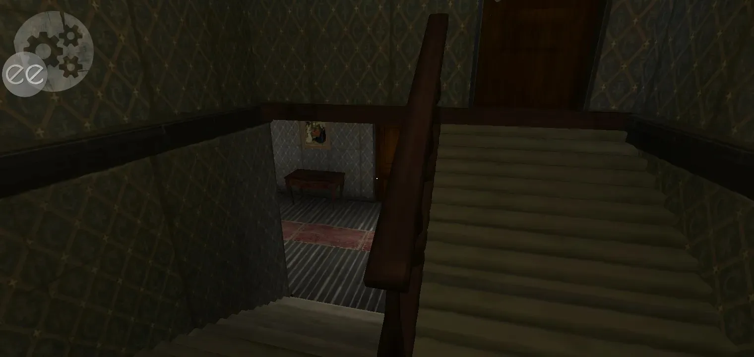 ʹ�ྰ��ֲ�֮��(�ֲ�������Ϸ)v1.0 ��׿���ͼ0