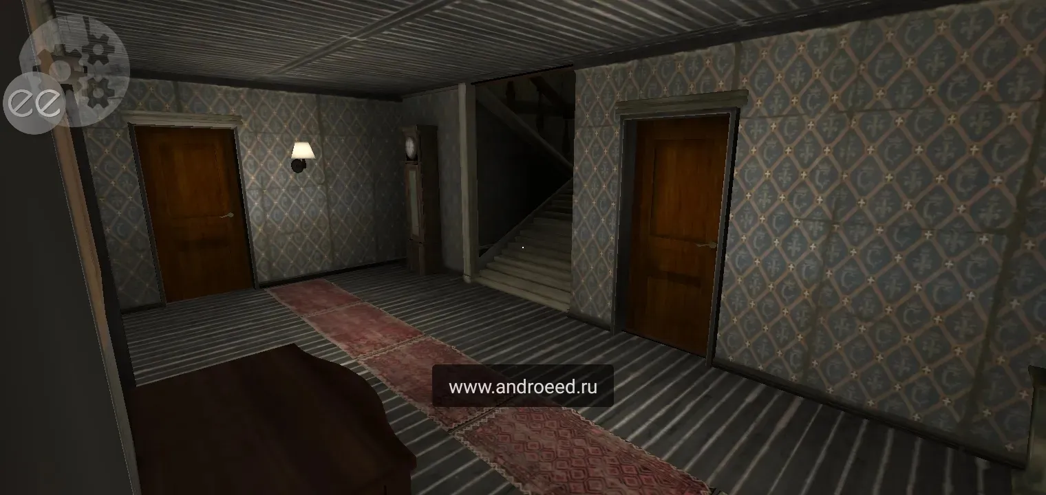 ʹ�ྰ��ֲ�֮��(�ֲ�������Ϸ)v1.0 ��׿���ͼ2