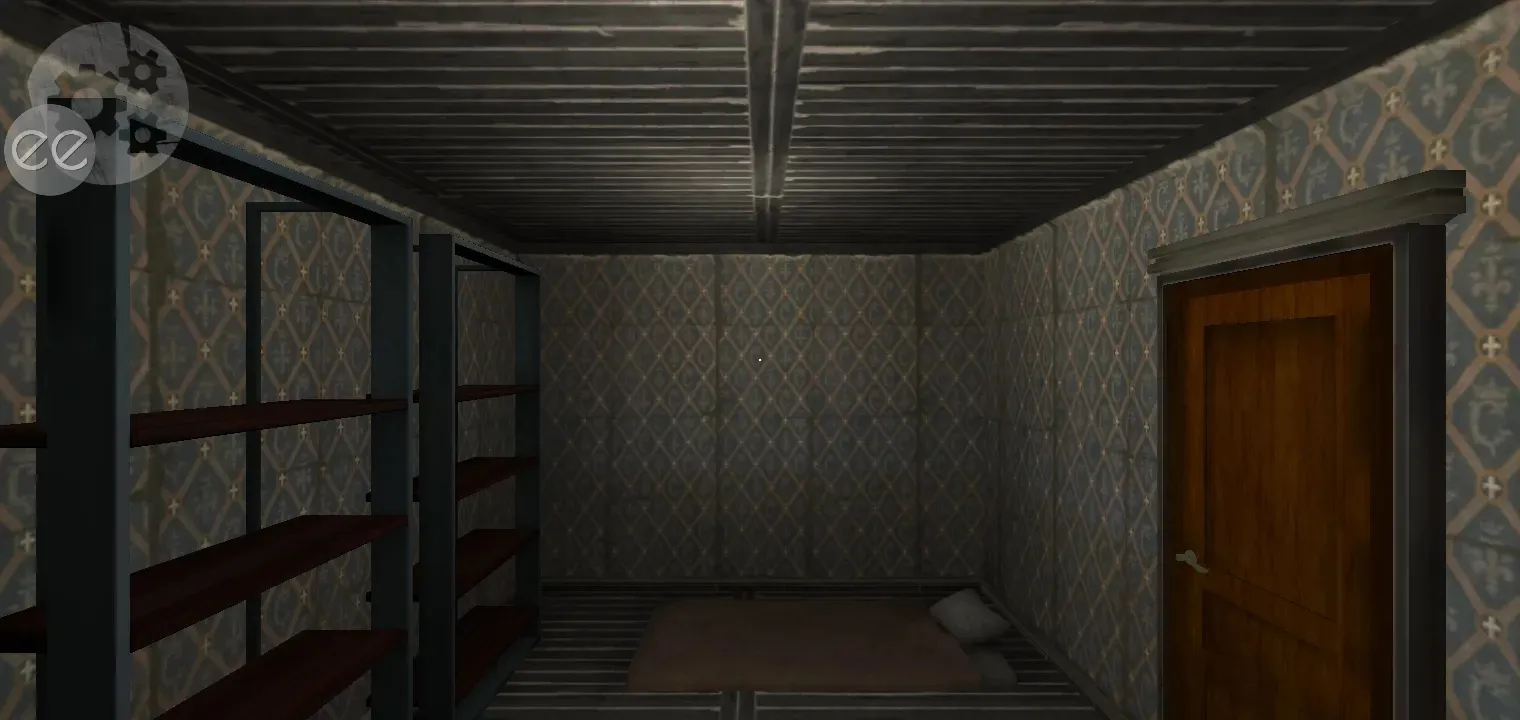 ʹ�ྰ��ֲ�֮��(�ֲ�������Ϸ)