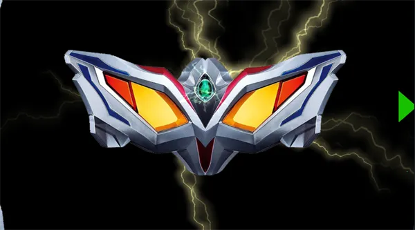 ���ް����������۾������ֻ���