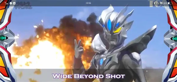 ���ް����������۾������ֻ���v1.7.3 ��Ѱ��ͼ2