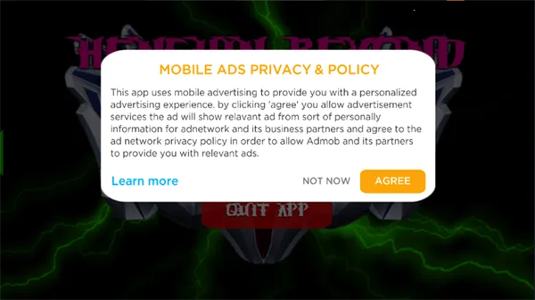 ���ް����������۾������ֻ���