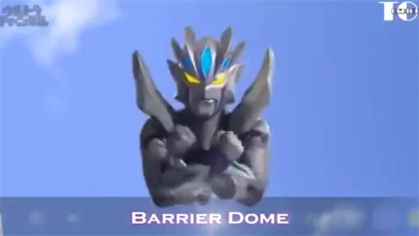 ���ް����������۾������ֻ���