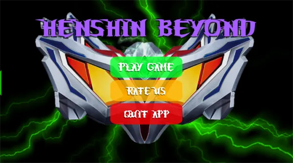 ���ް����������۾������ֻ���