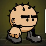 ������ϵ2(����Ϸ)