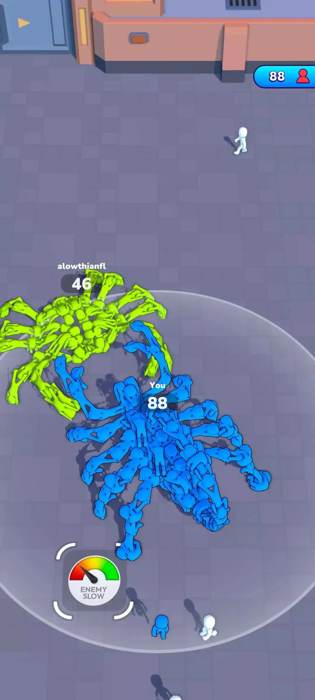 �������(���׽�����Ϸ)v3.5 �ٷ������ͼ1