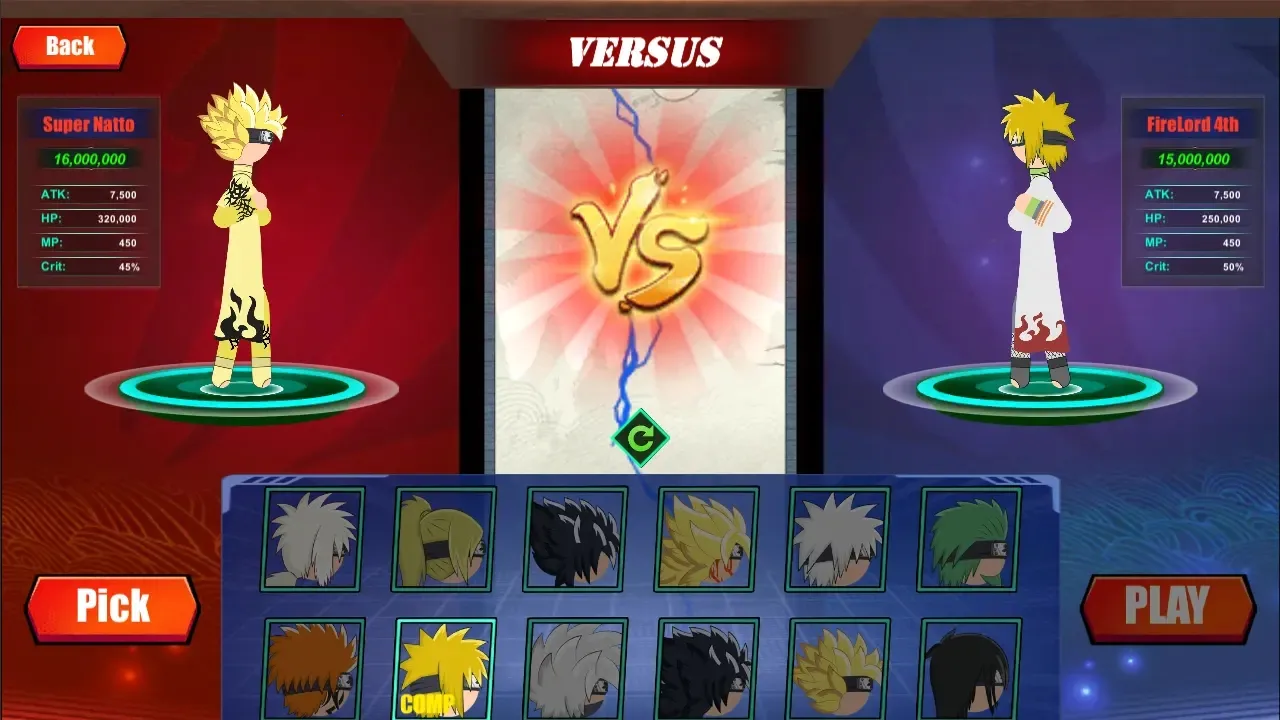 ���������3(����˸���Ϸ)