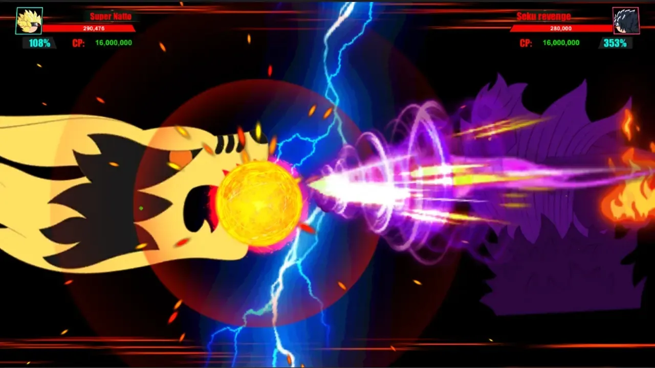 ���������3(����˸���Ϸ)