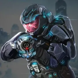 ��ʱ��սʿ2�ռ�(�ƻ������Ϸ)