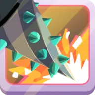 �ҵ�������ͷ(�ھ���������Ϸ)