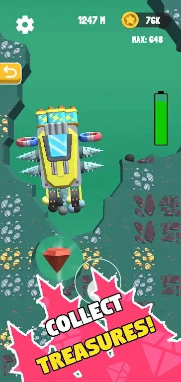 �ҵ�������ͷ(�ھ���������Ϸ)v13.1 ��Ѱ��ͼ1