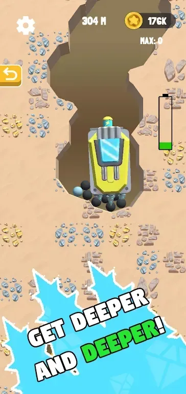 �ҵ�������ͷ(�ھ���������Ϸ)v13.1 ��Ѱ��ͼ2