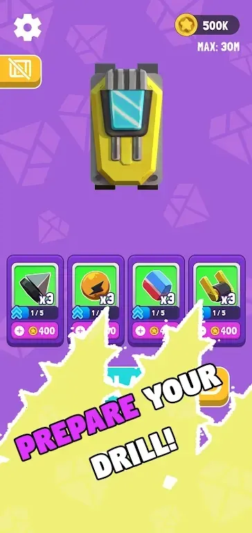 �ҵ�������ͷ(�ھ���������Ϸ)v13.1 ��Ѱ��ͼ3