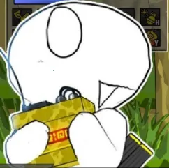 �װ͵�ð��EX(ð����Ϸ�淨��)