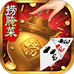 ��������������ֻ���