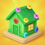 ��˿��ʦ3D2025�ٷ�����