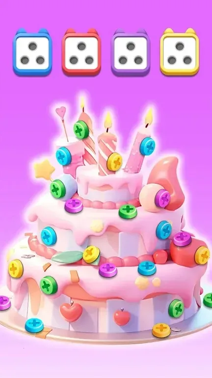 ��˿��ʦ3D2025�ٷ�����v0.55 �ֻ����ͼ1